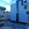 Apartamento en Alicante