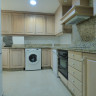 Apartamento en Alicante