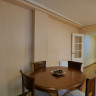 Apartamento en Alicante
