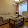 Apartamento en Alicante