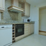 Apartamento en Alicante