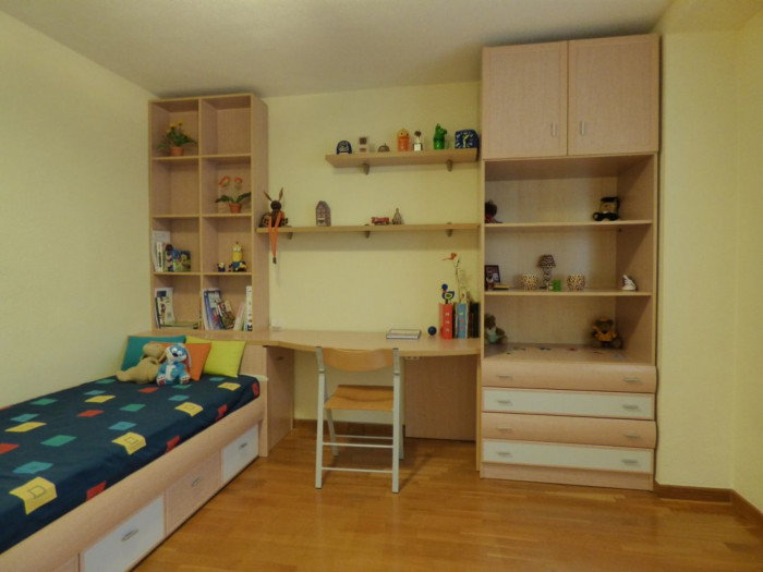 Apartamento en Alicante