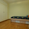 Apartamento en Alicante