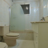 Apartamento en Alicante