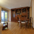 Apartamento en Alicante
