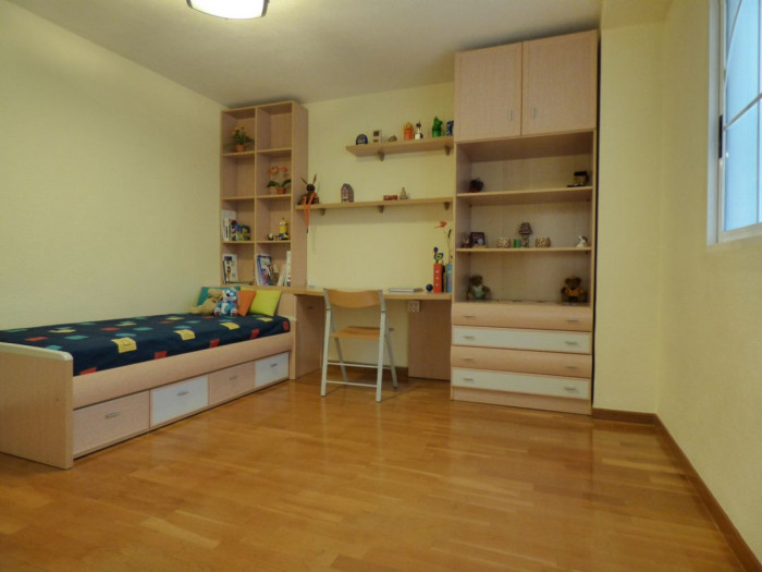 Apartamento en Alicante