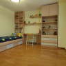 Apartamento en Alicante