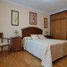 Apartamento en Alicante