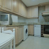 Apartamento en Alicante