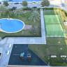 Atico en alicante