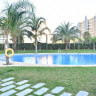 Atico en alicante