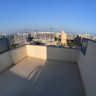 Atico en alicante