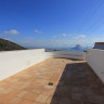Вилла в Calpe
