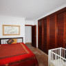 Вилла в Calpe