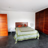 Вилла в Calpe
