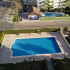 Apartamento en Gandia