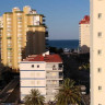 Apartamento en Gandia