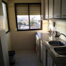Apartamento en Gandia