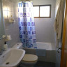 Apartamento en Gandia