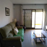 Apartamento en Gandia