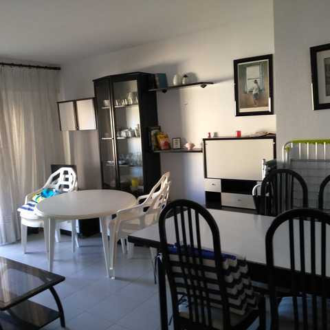 Apartamento en Gandia