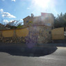 Casa en Alicante