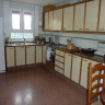 Casa en Alicante