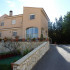 Casa en Alicante