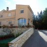 Casa en Alicante
