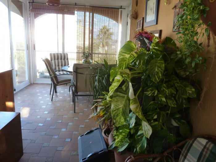 Casa en Alicante