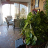 Casa en Alicante
