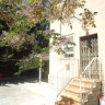 Casa en Alicante