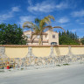 Casa en Alicante