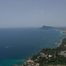 Villa de estilo mediterráneo en Altea Hills