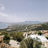 Villa de estilo mediterráneo en Altea Hills
