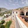 Villa de estilo mediterráneo en Altea Hills