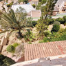 Villa de estilo mediterráneo en Altea Hills