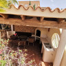 Villa de estilo mediterráneo en Altea Hills