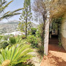 Villa de estilo mediterráneo en Altea Hills