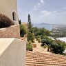 Villa de estilo mediterráneo en Altea Hills