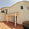 Villa de estilo mediterráneo en Altea Hills