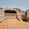 Villa de estilo mediterráneo en Altea Hills