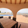 Villa de estilo mediterráneo en Altea Hills