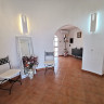 Villa de estilo mediterráneo en Altea Hills