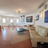 Villa de estilo mediterráneo en Altea Hills