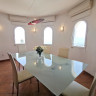 Villa de estilo mediterráneo en Altea Hills
