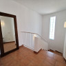 Villa de estilo mediterráneo en Altea Hills