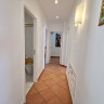 Villa de estilo mediterráneo en Altea Hills