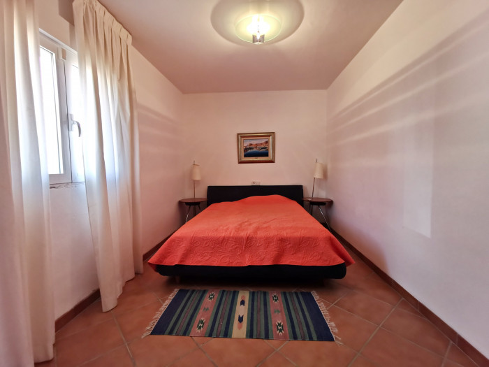 Villa de estilo mediterráneo en Altea Hills
