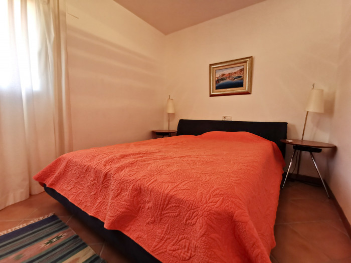 Villa de estilo mediterráneo en Altea Hills